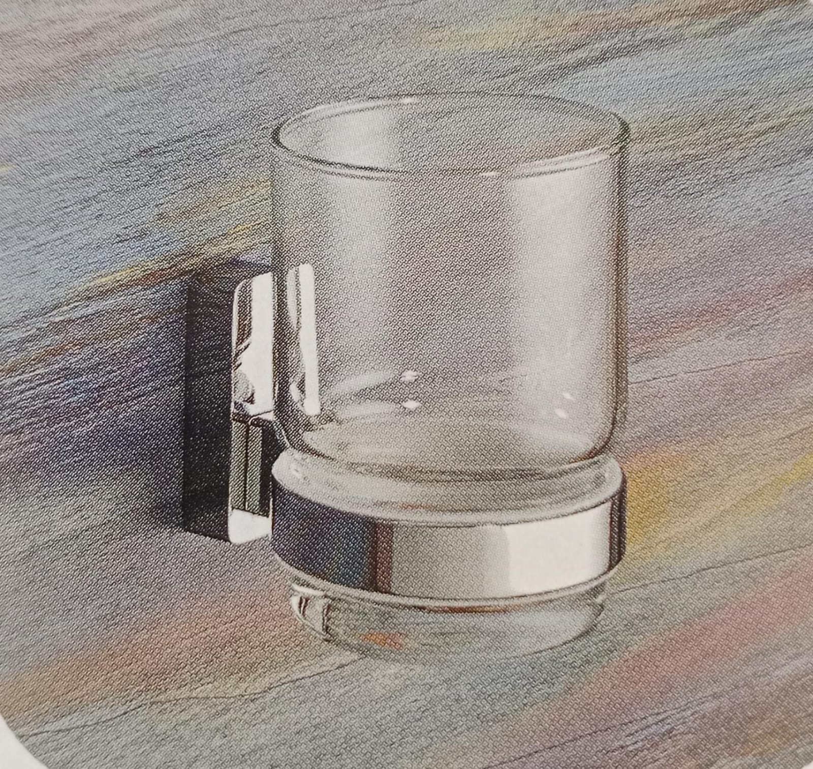 DECOR TUMBLER HOLDER TP0003